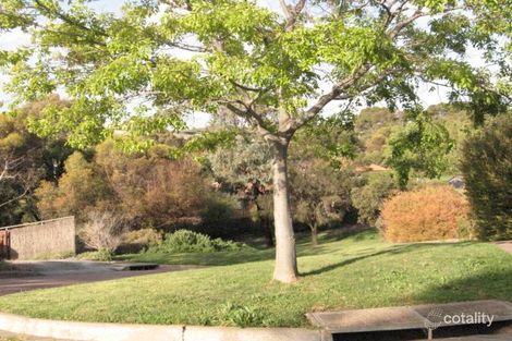 Lot 41 Quinton Ct, Wynn Vale, SA 5127