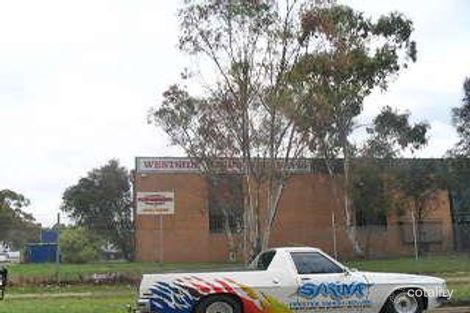 7/87 Kurrajong Ave, Mount Druitt, NSW 2770