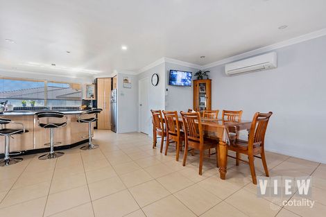 Property photo of 10 St Andrews Drive Devonport TAS 7310