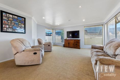 Property photo of 10 St Andrews Drive Devonport TAS 7310