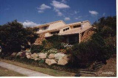 123 Nursery Ave, Runcorn, QLD 4113