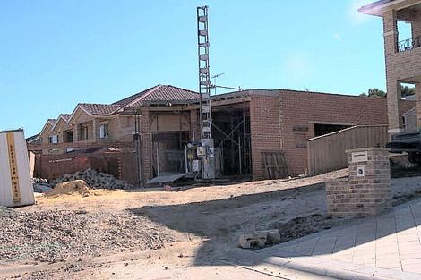 14 Blacksmith Ct, Bella Vista, NSW 2153