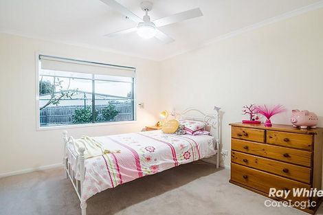 Property photo of 12 Wildwood Court Cranbourne North VIC 3977