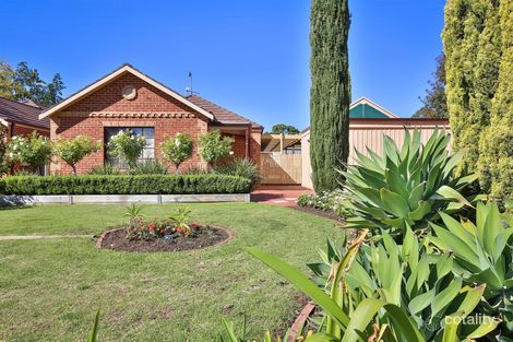 Property photo of 18A Upland Drive Mildura VIC 3500