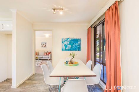 Property photo of 12/4 Cavenagh Place McKellar ACT 2617