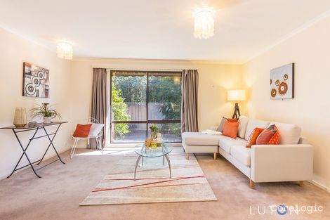 Property photo of 12/4 Cavenagh Place McKellar ACT 2617