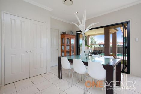 Property photo of 11 Jellicoe Parade New Lambton NSW 2305