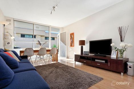 3/16 Foamcrest Ave, Newport, NSW 2106