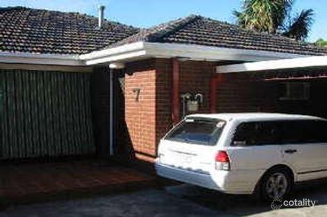 7/140 Charman Rd, Mentone, VIC 3194