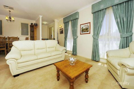 Property photo of 20 Oleaster Way Greenwood WA 6024
