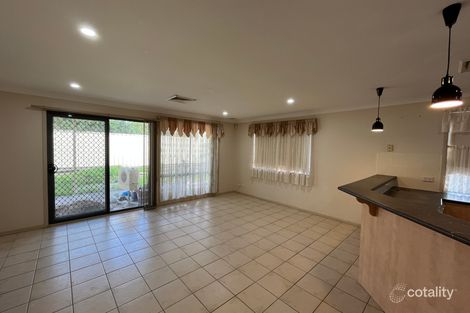 Property photo of 34 Tomko Grove Parklea NSW 2768