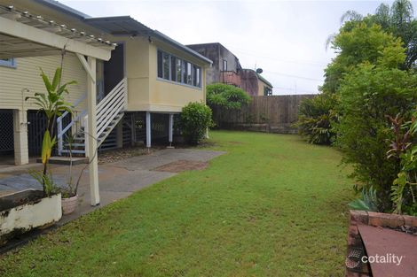 Property photo of 72 Ward Street Southport QLD 4215