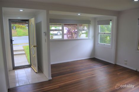 Property photo of 72 Ward Street Southport QLD 4215