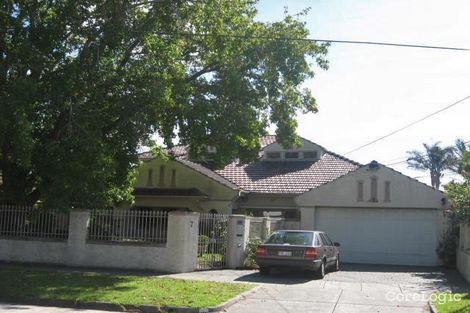 Property photo of 7 Miller Street Carnegie VIC 3163