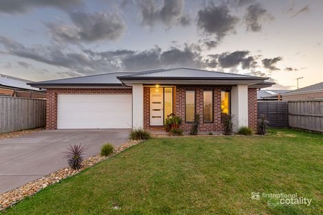 Property photo of 11 Pioneer Avenue Wonthaggi VIC 3995