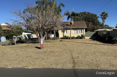 Property photo of 4 Flaherty Court Carey Park WA 6230