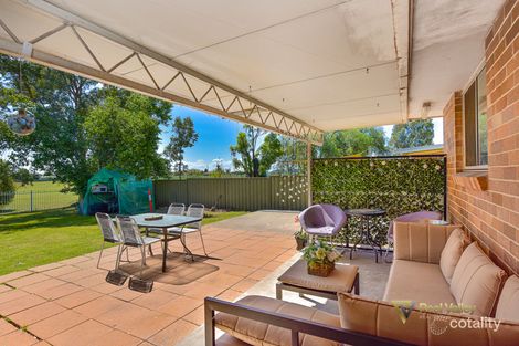 Property photo of 3 Frank Street West Tamworth NSW 2340