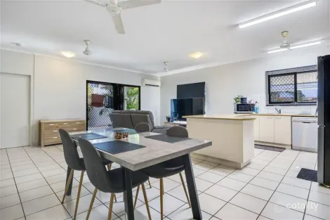 Property photo of 4/4A Bishop Street Woolner NT 0820