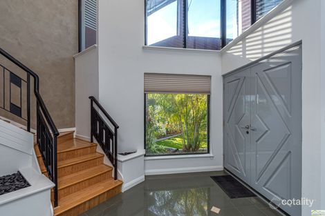Property photo of 17A Rosslare Promenade Mindarie WA 6030
