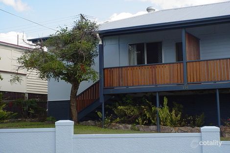 2/174 Seymour St, Sandgate, QLD 4017