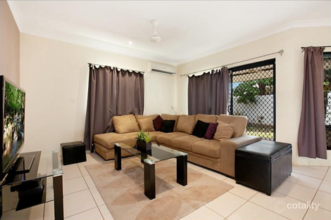 11/6 Wright Cres, Gray, NT 0830