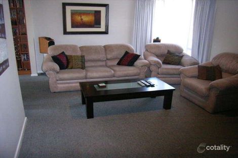 Property photo of 12 Coronet Close Epping VIC 3076