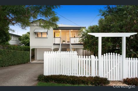 Property photo of 41 Rita Street Holland Park QLD 4121