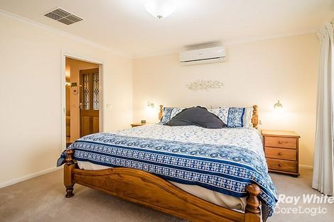 Property photo of 12 Wildwood Court Cranbourne North VIC 3977
