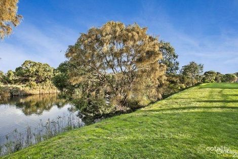 Property photo of 124 Palm Beach Drive Patterson Lakes VIC 3197