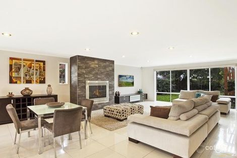 Property photo of 124 Palm Beach Drive Patterson Lakes VIC 3197