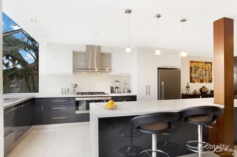 Property photo of 124 Palm Beach Drive Patterson Lakes VIC 3197