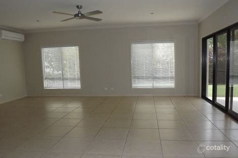 Property photo of 42 Ceil Circuit Coomera QLD 4209