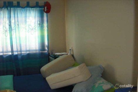 Property photo of 22/91-103 Herses Road Eagleby QLD 4207