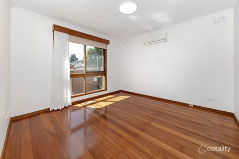 Property photo of 1/79 Clarence Street Caulfield South VIC 3162