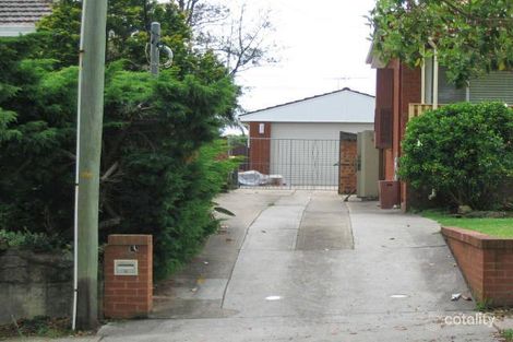 73a Turner St, Blacktown, NSW 2148