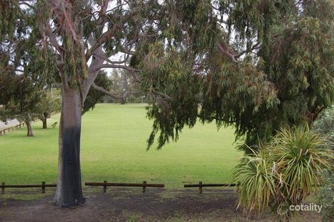 Property photo of 47 Driscoll Way Morley WA 6062