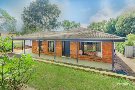 12 Jervois St, Nairne, SA 5252