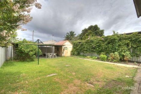 Property photo of 42 Forbes Street Carrington NSW 2294