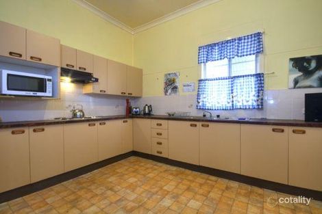 Property photo of 42 Forbes Street Carrington NSW 2294