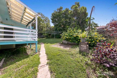 Property photo of 43 Peronne Road Tarragindi QLD 4121