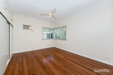 Property photo of 43 Peronne Road Tarragindi QLD 4121