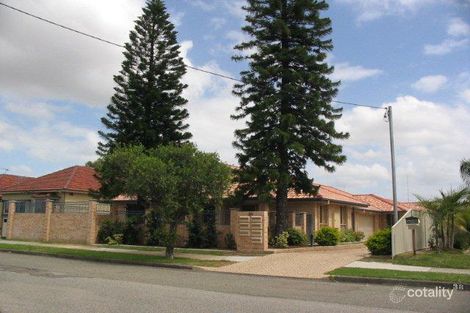 6/36 Silsoe St, Mayfield, NSW 2304