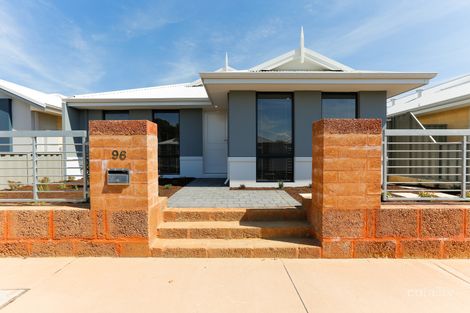 Property photo of 96 Mead Street Byford WA 6122
