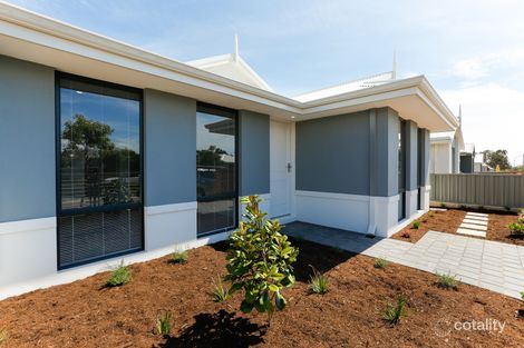 Property photo of 96 Mead Street Byford WA 6122