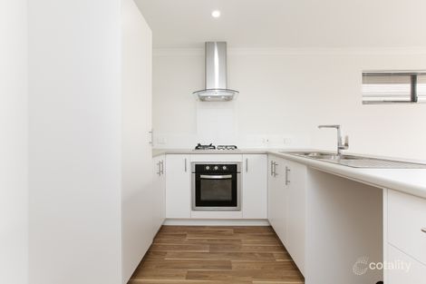 Property photo of 96 Mead Street Byford WA 6122