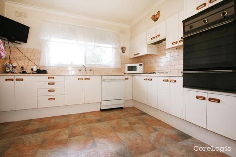 Property photo of 27 Timbertop Drive Vermont VIC 3133
