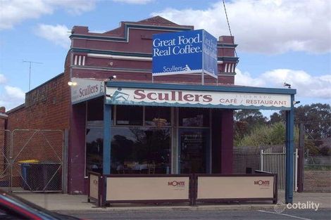 284 High St, Nagambie, VIC 3608