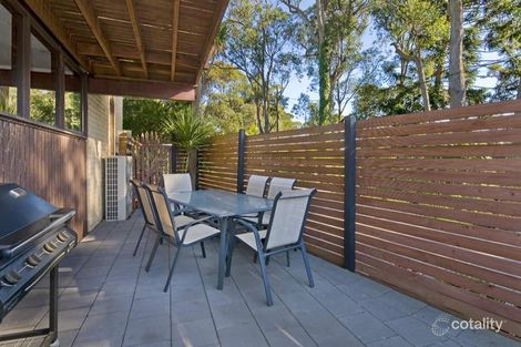 Property photo of 5 Stringybark Close Westleigh NSW 2120