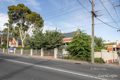 Property photo of 401/108 Denham Street Hawthorn VIC 3122