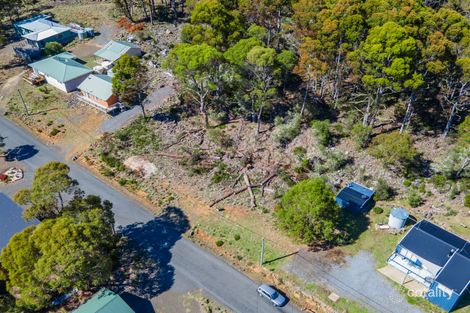 Property photo of 50 Dolerite Crescent Flintstone TAS 7030